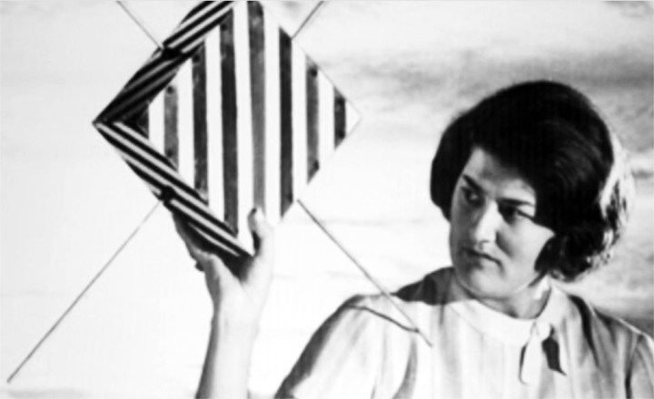 the-satellite-promo-image