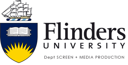 flinders-dept-colour
